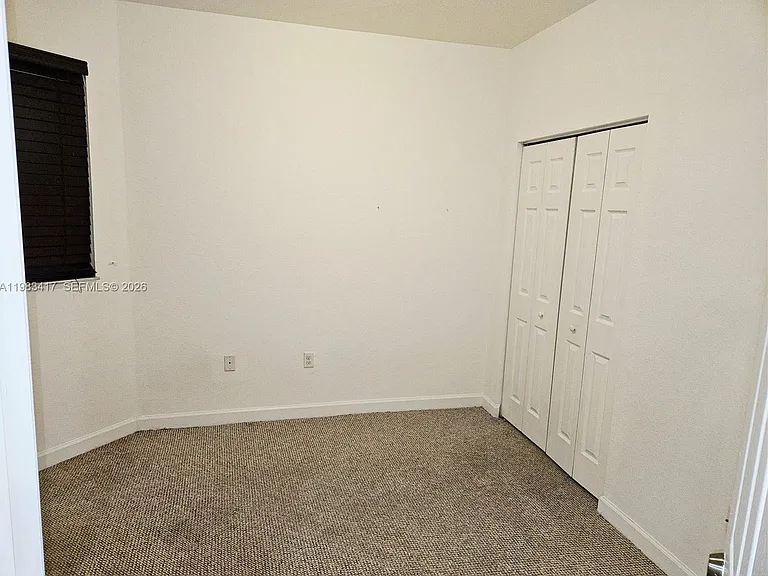 290 NW 109th Ave #107 — Photo 8