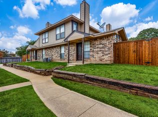 113 Peachtree Court, Kennedale, TX 76060