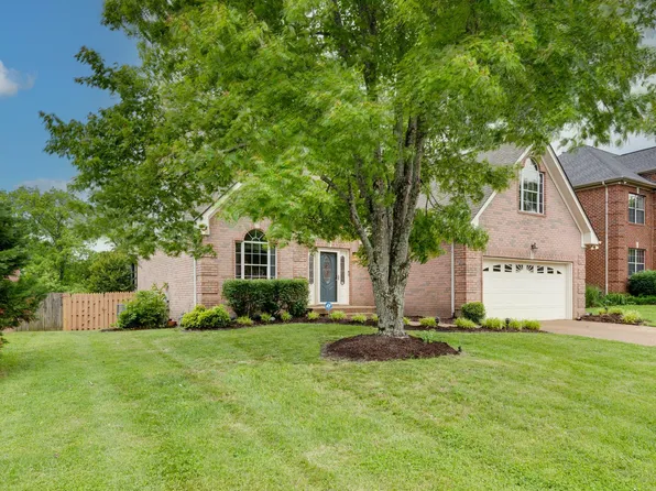 6621 Broken Bow Dr, Antioch, TN 37013