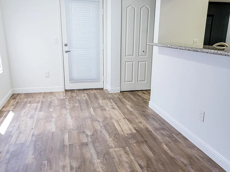 5055 W Hacienda Ave #1149 — Photo 5