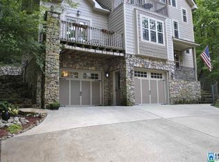 2705 Springville Blvd, Oneonta, AL 35121