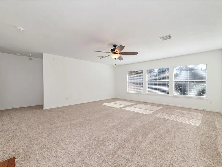 2618 Bridgestone Park Ln — Photo 34