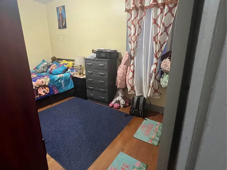384 Fulton Ave #1 — Photo 11