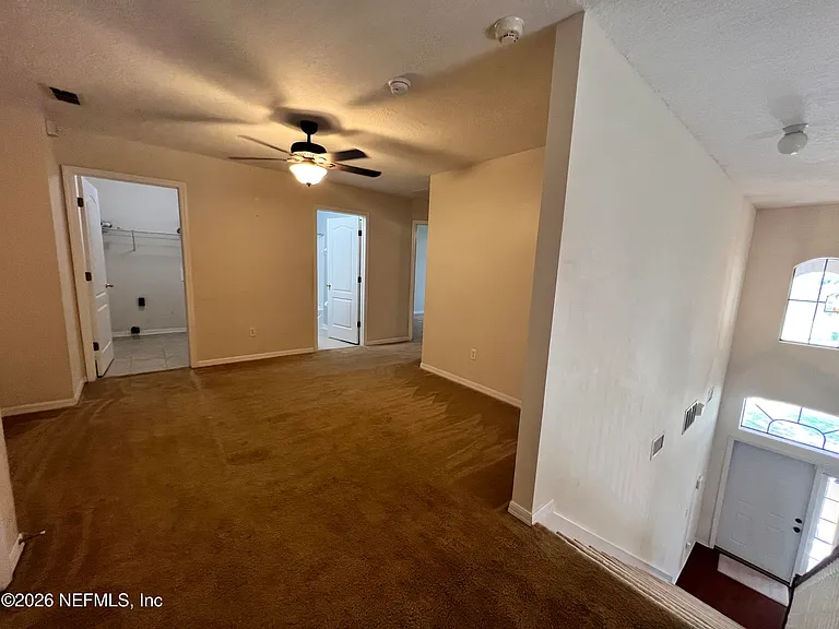 13491 Teddington Ln — Photo 36