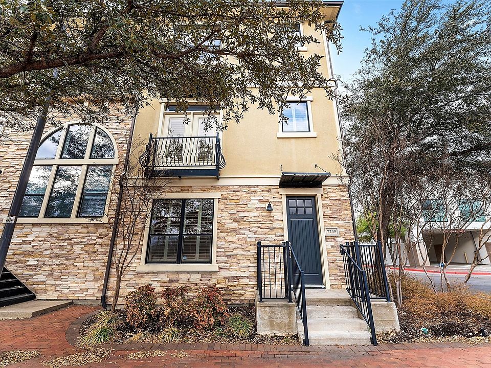 1st image of 7245 Parkwood Blvd