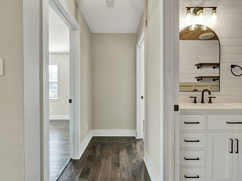 19th image of this home