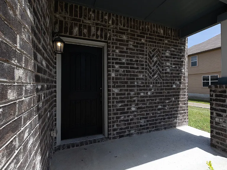 746 Farmers Dell — Photo 4