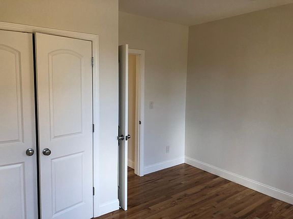 3rd image of 7606 17th Ave APT 24