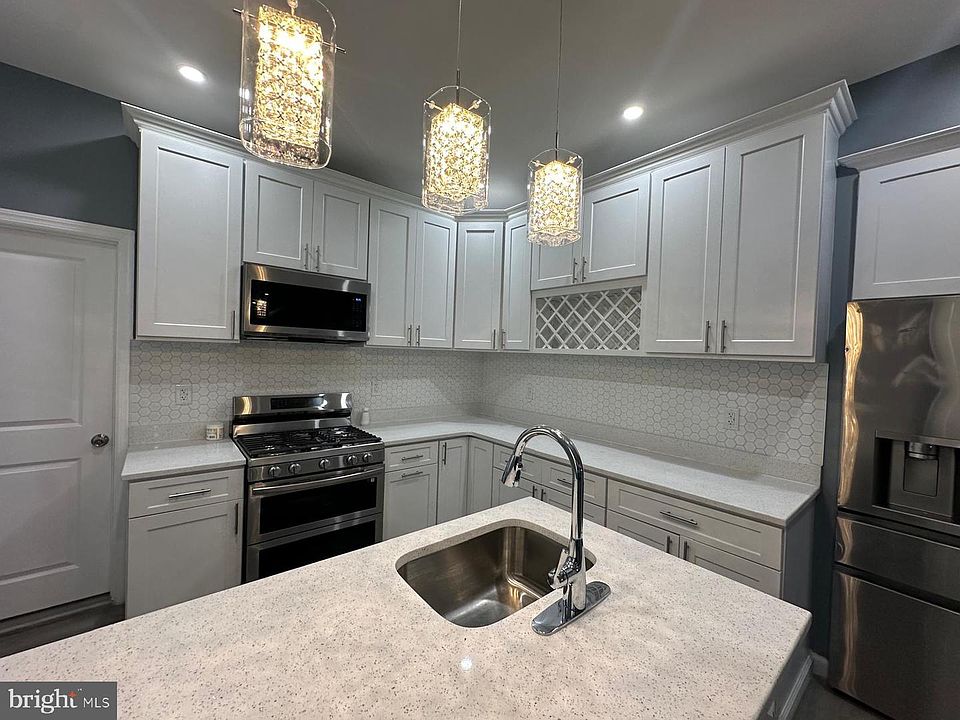 1st image of 4666 Duffield St