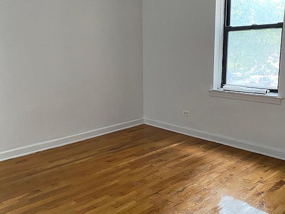 4th image of 4140 Parsons Blvd #2A