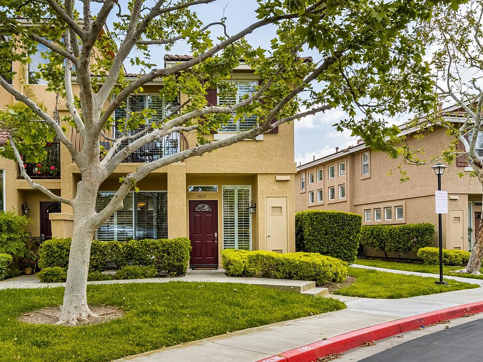 1st image of 1015 S Saint Tropez Ave
