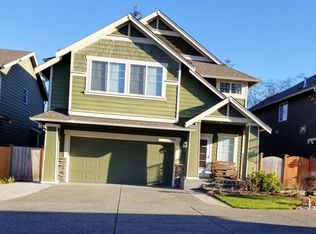 13109 27th Pl W, Everett, WA 98204