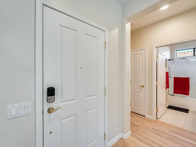 16820 W Palisade Trail Ln — Photo 17