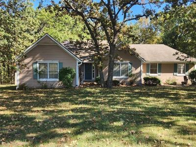 20080 178th St, Tonganoxie, KS, 66086