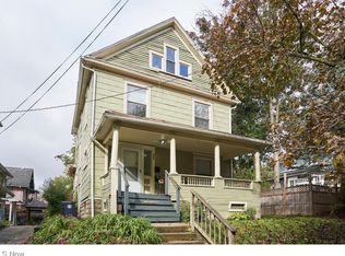 52 Corson Ave, Akron, OH 44302