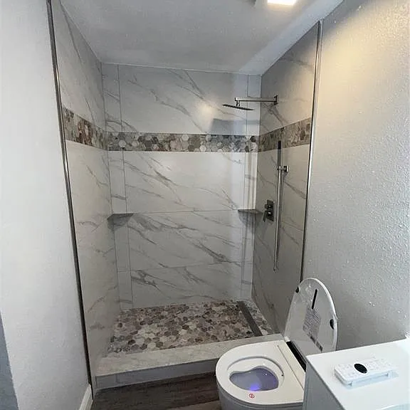 9481 Highland Oak Dr #1611 — Photo 14