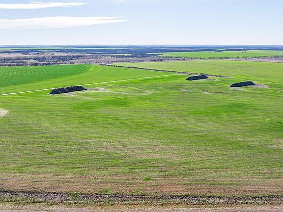 4th image of Us Highway 277 S