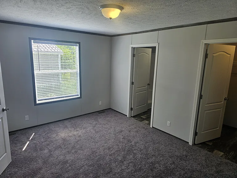 3428 Quigby Rd #3428QU — Photo 13
