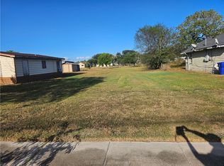 11030 Mayfield Dr, Corpus Christi, TX 78410