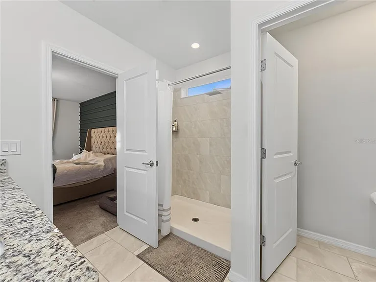 1067 Michelangelo Ln — Photo 21