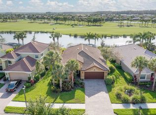 5845 Constitution St, Immokalee, FL 34142