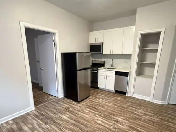 69 Van Reypen Street image 1 of 7