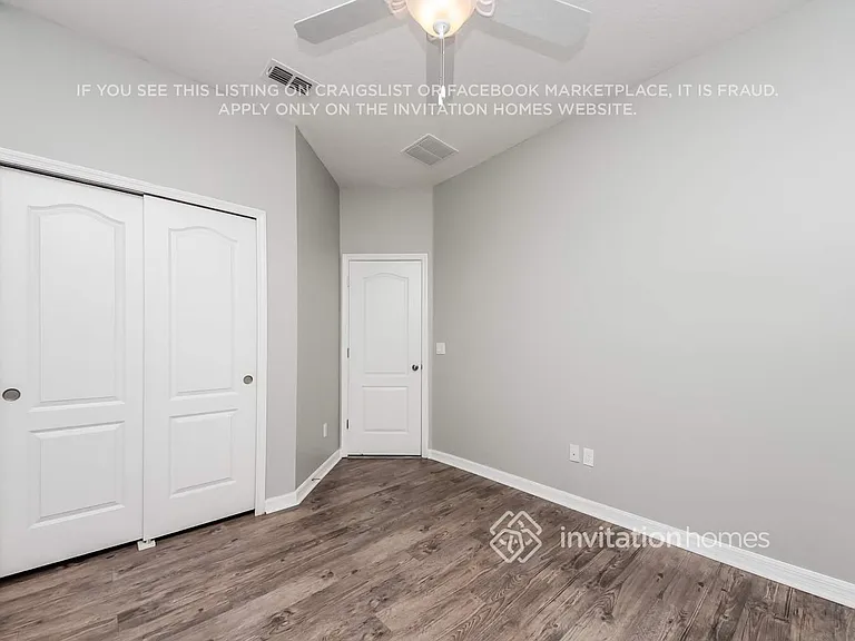 3930 Wind Dancer Cir — Photo 13