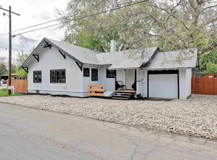 2723 N Cole Rd, Boise, ID 83704