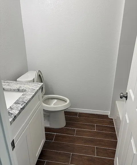 1210 S New Braunfels Ave #102 — Photo 12