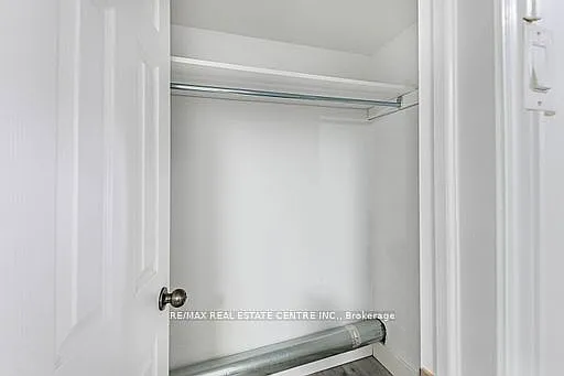 4738 Wild Rose St #W/O — Photo 16
