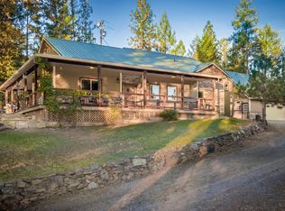 2435 Jim Valley Rd, Placerville, CA 95667
