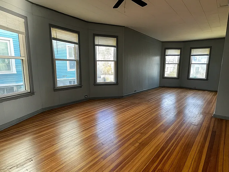 89 S Cherry St #1 — Photo 3