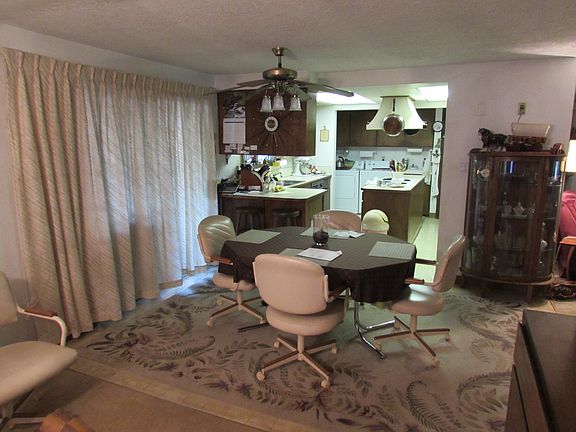 4th image of 12515 NW 38th Ave