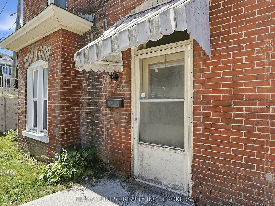 1st image of 46 Catharine St