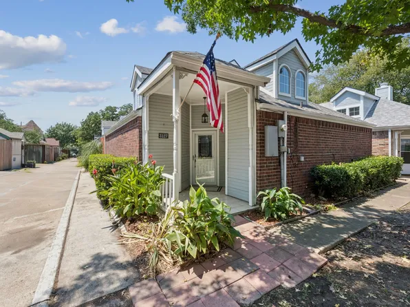 3127 Royal Ln, Dallas, TX 75229