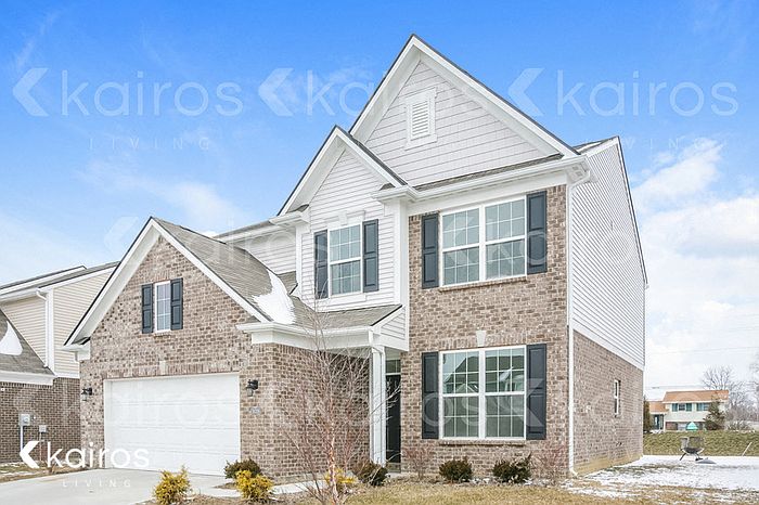 2nd image of 10356 Pintail Ln