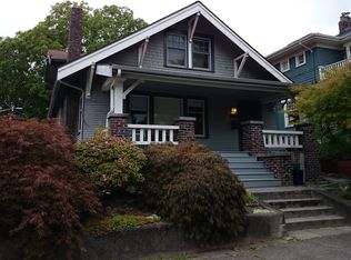 2010 E Mercer St, Seattle, WA 98112