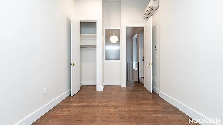 Rented by Nooklyn NYC LLC | media 15