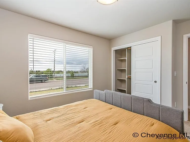 1380 Howling Moon Way #C — Photo 6