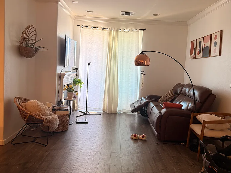 3465 Dublin Blvd — Photo 5
