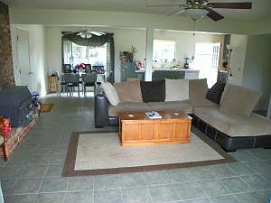 3rd image of 22078 Whispering Water Ln