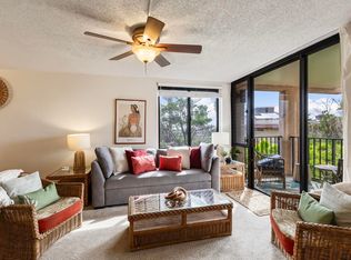 Kamaole Sands, Kihei, HI 96753