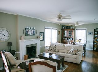 1901 N 28th St, Waco, TX 76707