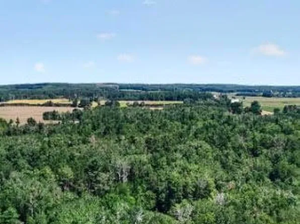 W Vernon Rd, Lake, MI 48632
