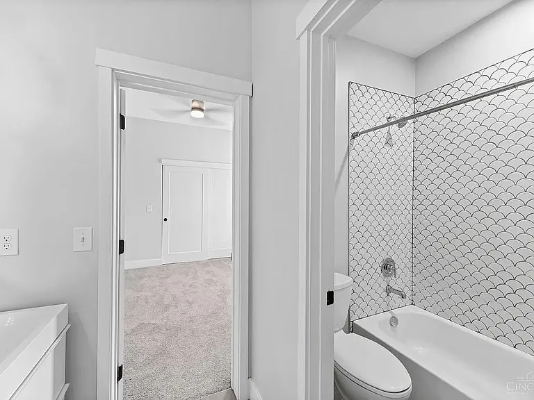 313 Cleveland Ave — Photo 10