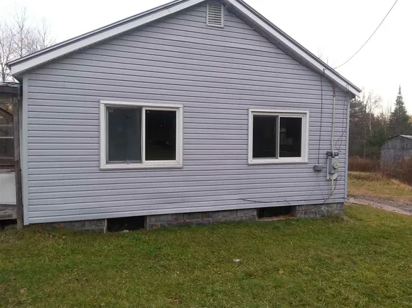 443 Oswegatchie Trail Rd, Oswegatchie, NY 13670