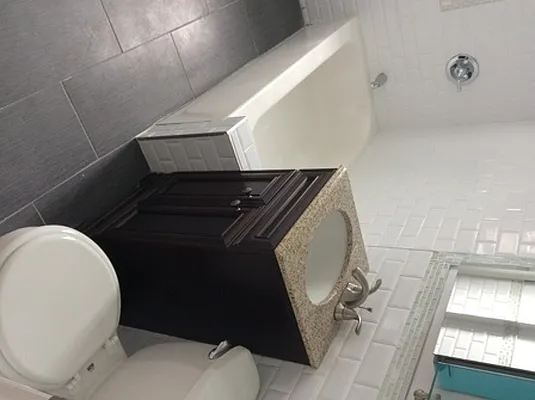 Rented by Besen Partners, LLC | media 5