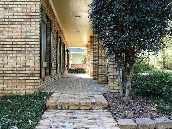 5th image of 9089 Scenic River Dr