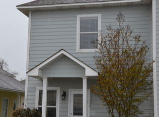 1258 Tropical Cv, Gulfport, MS 39507
