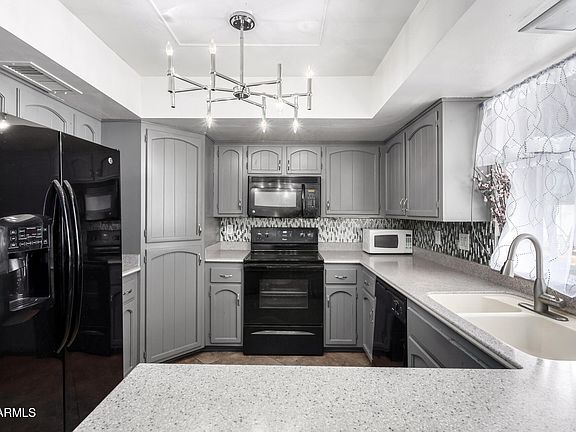 4th image of 4630 W EL CAMINITO Drive